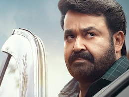 <i>Drishyam 3</i> Review: A Mohanlal Show All The Way, But Jeethu Joseph's Screenplay Is A Let-Down