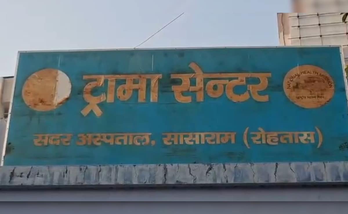 बिहार: युवक ने प्राइवेट पार्ट काटकर मंद‍िर में चढ़ाया, पत्‍नी से झगड़ा करने के बाद उठाया खौफनाक कदम 