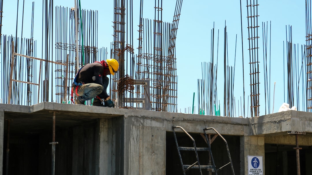 Shree Cement Q4 Review: Citi Cuts Target Despite Volume Growth, Morgan Stanley Stays Guarded