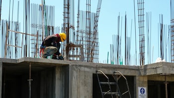 Shree Cement Q4 Review: Citi Cuts Target Despite Volume Growth, Morgan Stanley Stays Guarded