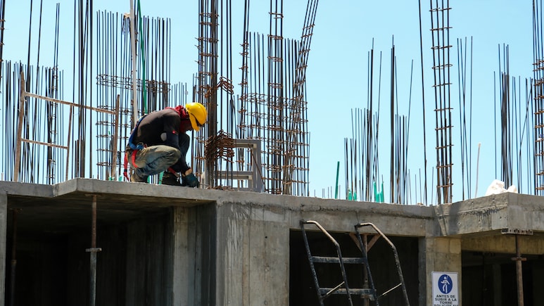 Shree Cement Q4 Review: Citi Cuts Target Despite Volume Growth, Morgan Stanley Stays Guarded