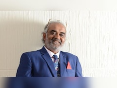 ₹179 की मजदूरी से अरबों के डायमंड साम्राज्य तक, सावजी ढोलकिया की वो कहानी जो कर देगी हैरान