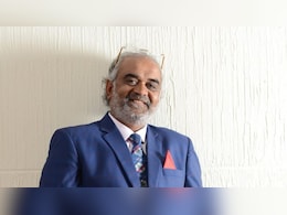 ₹179 की मजदूरी से अरबों के डायमंड साम्राज्य तक, सावजी ढोलकिया की वो कहानी जो कर देगी हैरान