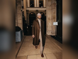 Chris Brown&rsquo;s Security Guard Says He Paid Housekeeper After Alleged Dog Attack
