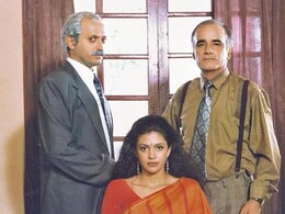 दूरदर्शन का 780 एपिसोड वाला वो शो, 90s में बना पहला बड़ा डेली सोप, मां के रेप का बदला लेने निकली थी पत्रकार