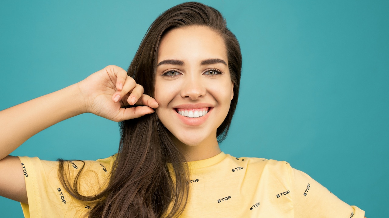 बजट में अब घर बैठे मिनटों में मिलेगी साफ और स्मूद स्किन, ये Facial Hair Removers हैं आपके लिए परफेक्ट ऑप्शन