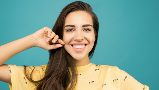 बजट में अब घर बैठे मिनटों में मिलेगी साफ और स्मूद स्किन, ये Facial Hair Removers हैं आपके लिए परफेक्ट ऑप्शन
