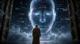 What Happens Inside AI's Mind Is "Mysterious, Unsettling": Anthropic Co-Founder