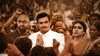 Madhavan Unveils New Poster Of GD Naidu Biopic, Reveals Release Date