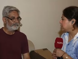 गिरिबाला की फैमिली जानती है कि कैसे कानून से बचा जा सकता है- NDTV से बातचीत में बोले ट्विशा के पिता