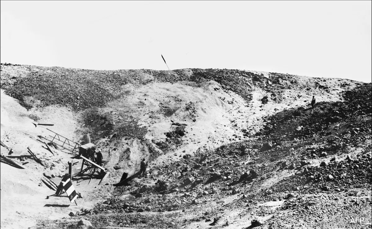 Add image caption here