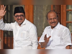 "Dead Horse" Or "Sleeping Lion"? How IUML Became Indispensable In Kerala Politics