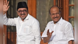 "Dead Horse" Or "Sleeping Lion"? How IUML Became Indispensable In Kerala Politics