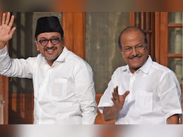 "Dead Horse" Or "Sleeping Lion"? How IUML Became Indispensable In Kerala Politics