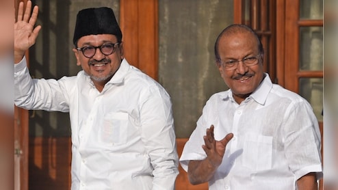 "Dead Horse" Or "Sleeping Lion"? How IUML Became Indispensable In Kerala Politics