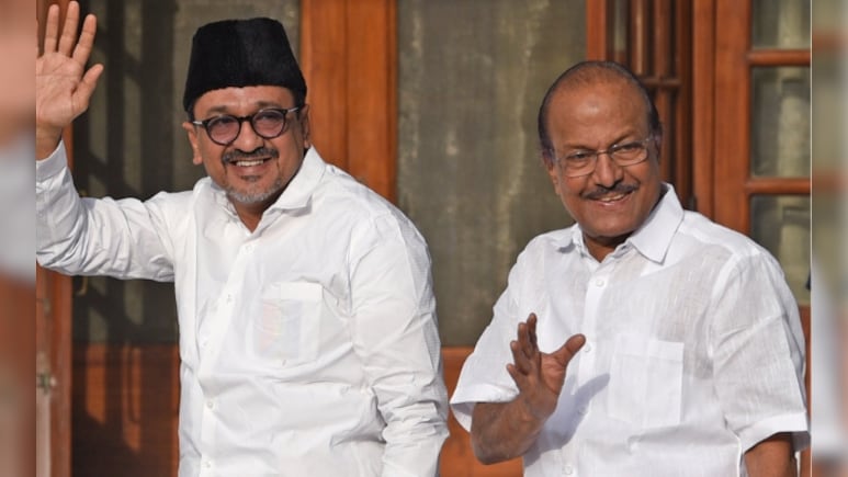 "Dead Horse" Or "Sleeping Lion"? How IUML Became Indispensable In Kerala Politics