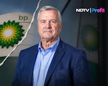 7 Months And Out: Why BP Fired Chairman Albert Manifold — Governance Issues Explained