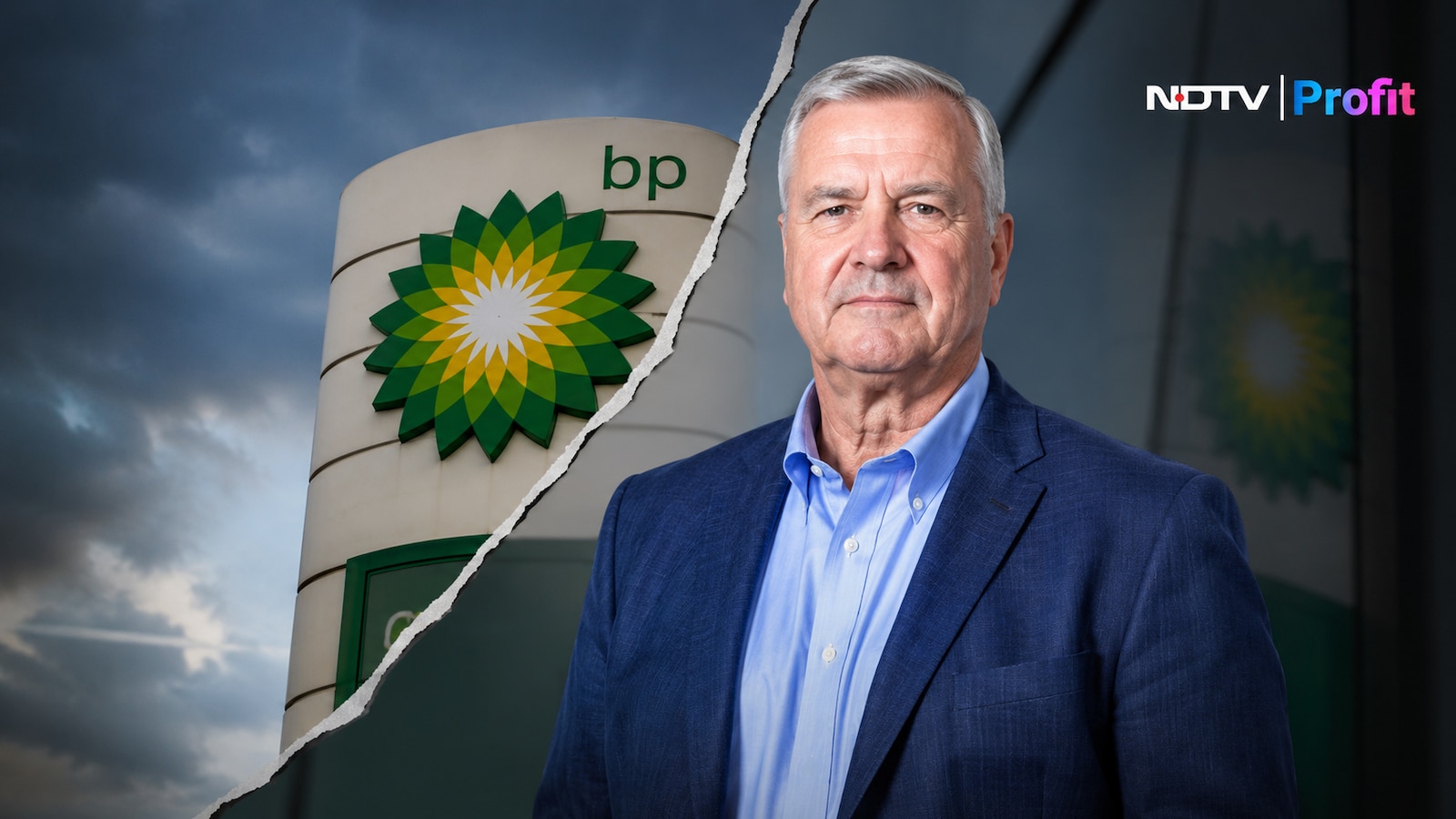 7 Months And Out: Why BP Fired Chairman Albert Manifold — Governance Issues Explained