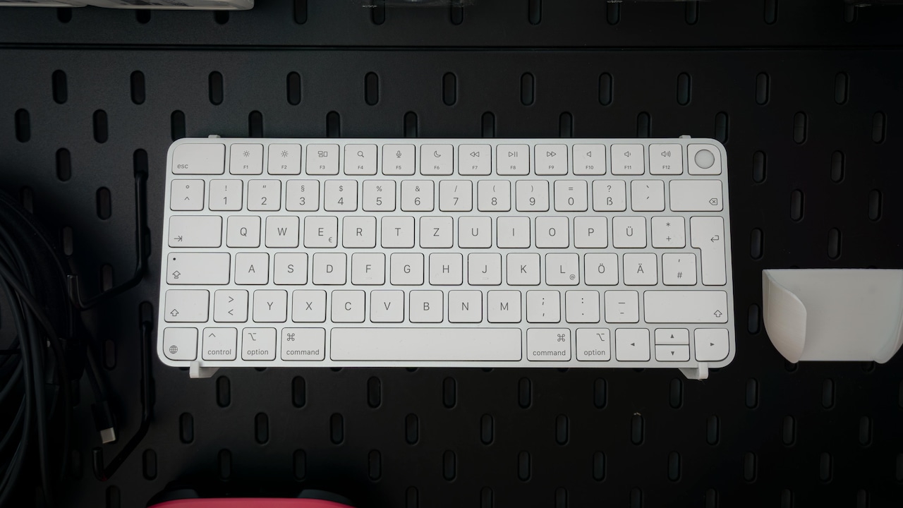 Wireless Keyboards That Do Not Lag: 5 Smooth Picks