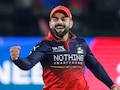 SRH vs RCB: कोहली का वर्ल्ड रिकॉर्ड, 21 साल के इतिहास में पहले बल्लेबाज बने, कौन तोड़ेगा यह विराट रिकॉर्ड