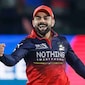 "Can Perform Beyond My Abilities": Virat Kohlis Blunt Message Amid IPL 2026