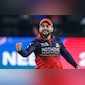 Virat Kohlis Example Given By IPL Chairman Arun Dhumal In Strong Message To Players On Reel Culture