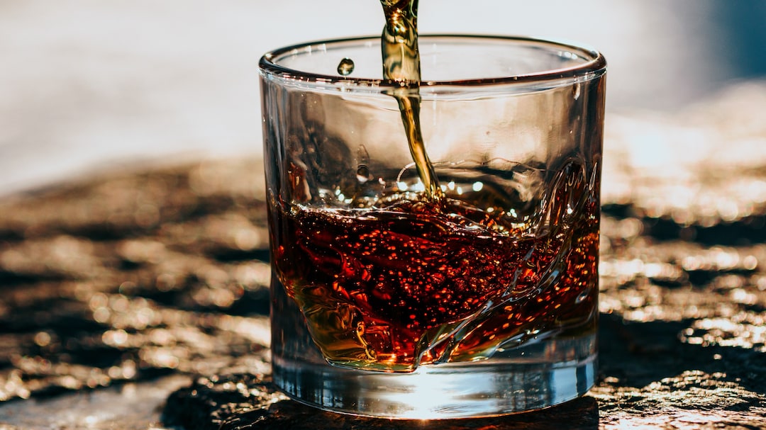 United Spirits Q4 Results: Profit Jumps 28%, Margins Expand; Dividend Declared — Check Record Date