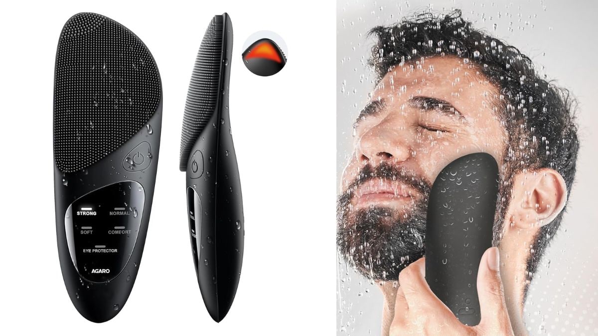 An honest guide to sonic facial brushes to help you decide if they are worth it. An honest guide to sonic facial brushes to help you decide if they are worth it.