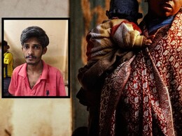 Mumbai News : आई प्रियकरासोबत पळाली, चिमुरड्याचा आक्रोश; बापाच्या क्रूर कृत्याने कुटुंब हादरलं!