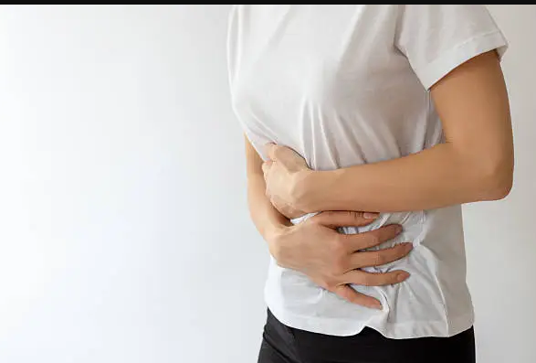 Diagnosed With PCOS? Here's What The Name Change To PMOS Means For You