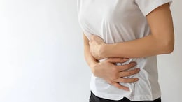 Women With PMOS Have 4 Times Higher Risk Of Heart Disease: Lancet Study