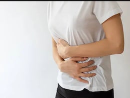 Already Diagnosed With PCOS? Here's What The Name Change To PMOS Practically Means For You