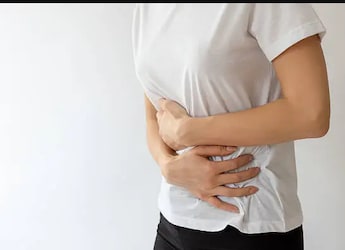 Women With PMOS Have 4 Times Higher Risk Of Heart Disease: Lancet Study