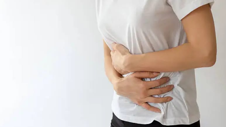Already Diagnosed With PCOS? Here's What The Name Change To PMOS Practically Means For You