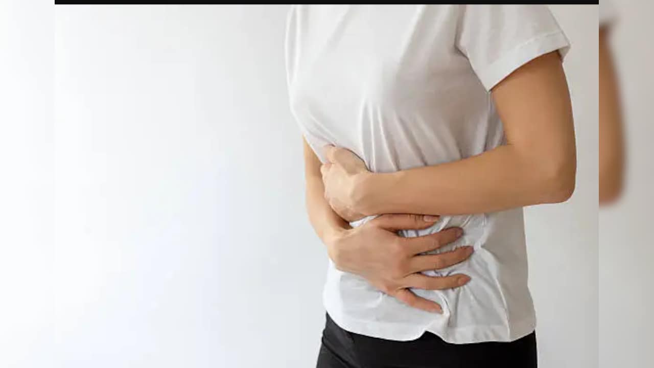 AIIMS की रिसर्च, लाइफस्‍टाइल का ये बदलाव और योग दूर करेगा औरतों की ये गंभीर समस्‍या