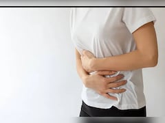 AIIMS की रिसर्च, लाइफस्‍टाइल का ये बदलाव और योग दूर करेगा औरतों की ये गंभीर समस्‍या