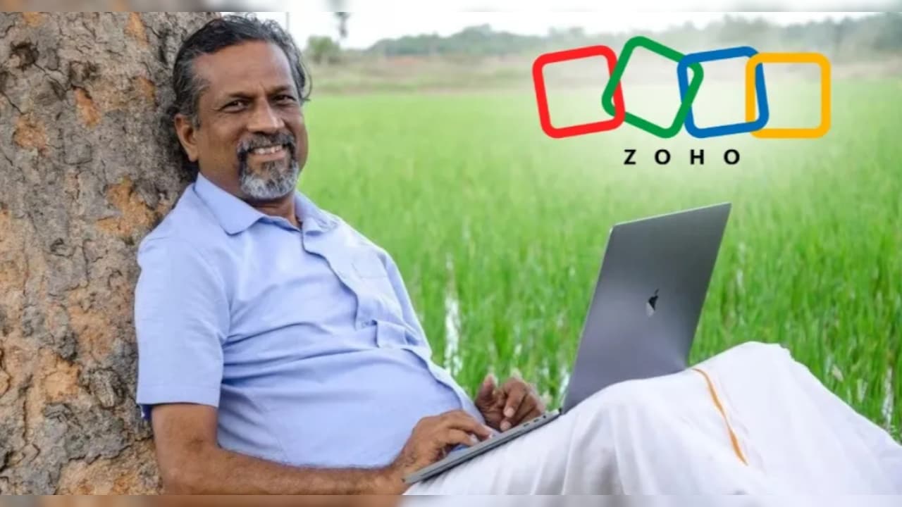 Story image