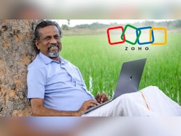 'Globalisation Is Dead': Zoho's Sridhar Vembu Issues 'Wake-Up Call' After Anthropic Bans Mythos For Foreigners
