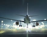 Indian Embassy Cancels Flights To And From Riyadh, Jeddah, Dammam, Madinah Till Oct 24