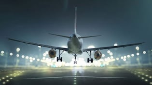UK Air Traffic Chaos: 425 Flights Cancelled Due To ATC Failure; London, Manchester Airports Worst Hit
