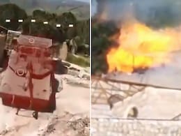 Cheap, Invisible, Accurate: Hezbollah's Deadly New Weapon Against Israel