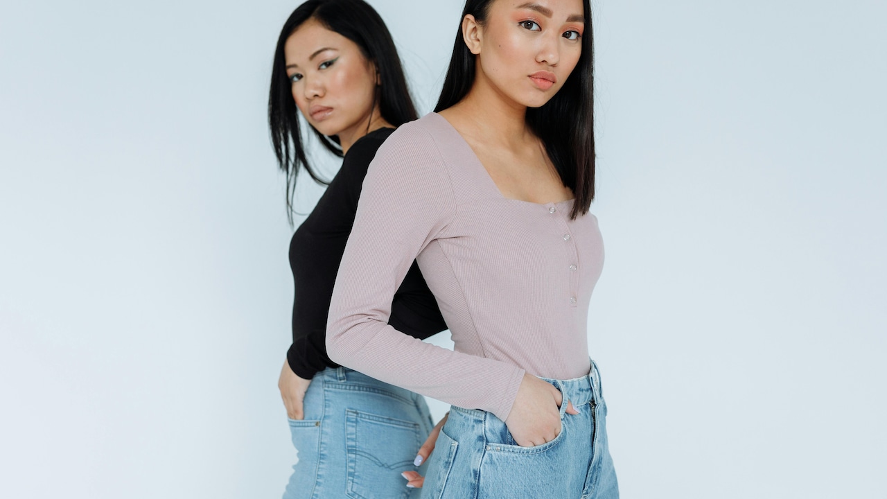 Tops and tees for women under ₹500 during Myntra Grand Summer Sale