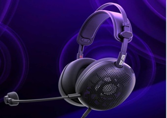 Sony Inzone H6 Air हेडफोन हुए दमदार गेमिंग फीचर्स के साथ लॉन्च, जानें