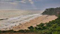 Forget Bali, Head To These 6 Indian Destinations That Feel Just As Magical