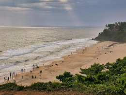 Forget Bali, Head To These 6 Indian Destinations That Feel Just As Magical