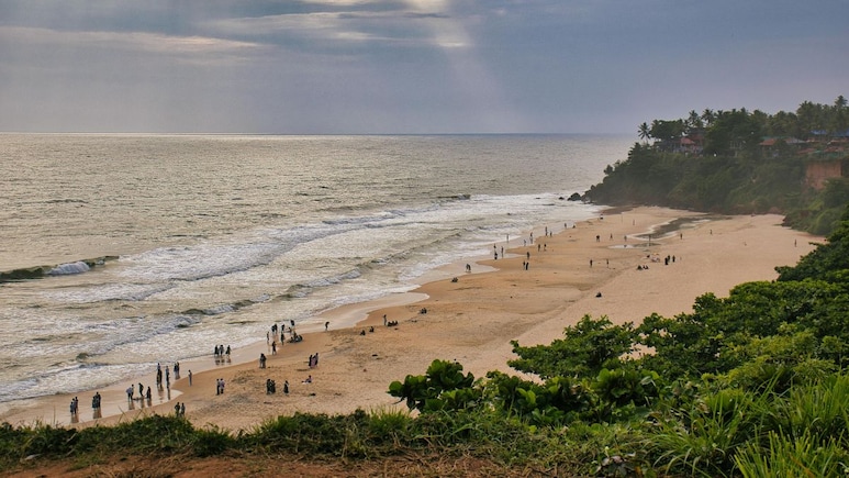 Forget Bali, Head To These 6 Indian Destinations That Feel Just As Magical