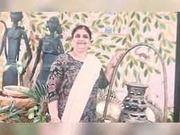 'लिख लो यही आएगा...', टीचर ने जो सवाल टिक कराए, 3 मई की परीक्षा में वही छपे मिले; पूरी इनसाइड स्टोरी