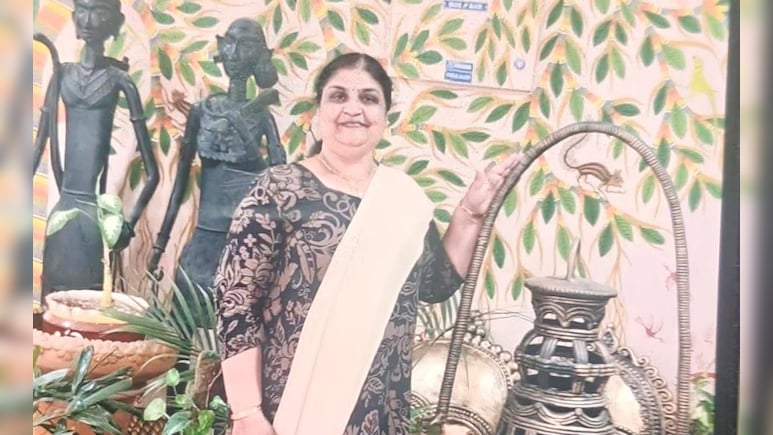 'लिख लो यही आएगा...', टीचर ने जो सवाल टिक कराए, 3 मई की परीक्षा में वही छपे मिले; पूरी इनसाइड स्टोरी