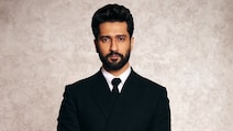 What Vicky Kaushal Eats For Breakfast, Lunch, And Dinner To Stay Fit At 38