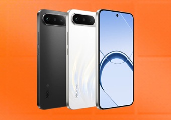 3000 रुपये सस्ता मिल रहा Realme का 50MP कैमरा, 7000mAh बैटरी वाला जबरदस्त फोन